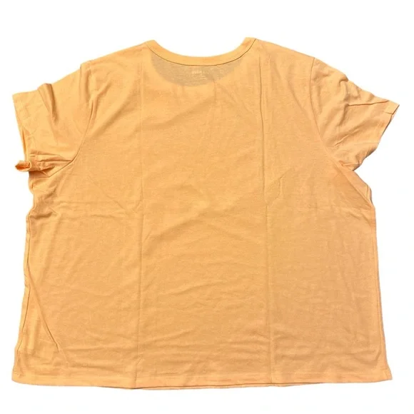 Old Navy Grafic Tee Summer Vacation Crew - XXL - Picture 3 of 3